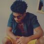 DJ ANTONIOMIX 509
