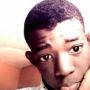 Cedric Renaty