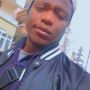 Bensley Saint Juste
