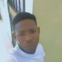 Shelot Choma