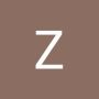 Zoe Chuck nice