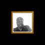 Thomas Moody