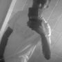 John kelly Alisme