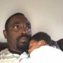 RODNEY PETERSON JEAN CHARLES
