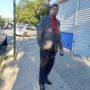 Moise Jean francois