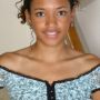 rebeca aimable