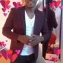 Cardeau Etienne
