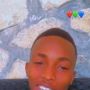 SD Gbe