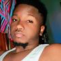 Jeffry
