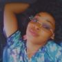 Ruth