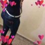 Christina Sanon