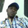 Erick Frederick