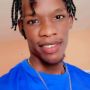 Jeanloveson Louis
