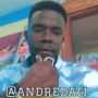 Andre       Datilus