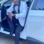 Jouber Prince