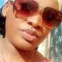 Sherlande Jean Baptiste