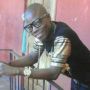 Jacqueshansley Brice