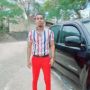Elisma Mayco Marc Sony