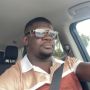 Moise Dilus