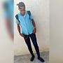 makenson