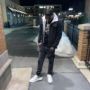 Roody Remy