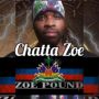 ?‍☠️???Chatta Zoe Pound????‍☠️