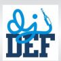 Dj Dèf