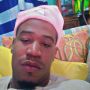 Wenson Simeon