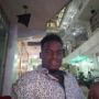 Chov Jean