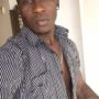 Youry Mondesir