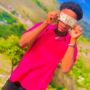 Marvens Desir