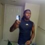 Fridno Jeune