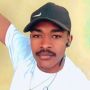 belizaire frantz