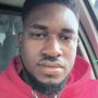 Wilbert27 Calixte