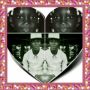 Saint Minet Rozilus