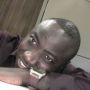 Elhadj Sonko