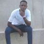 king lobodjy