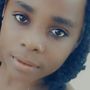 laica Hilaire