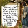Tipachou Lanio