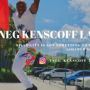 Tneg Kenscoff la