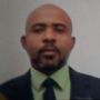 Thierry Aubain