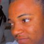 benalson Jeanty