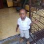 john peter