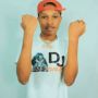 Poteau Djtanomixx
