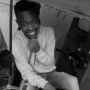 Mickendly Alfred