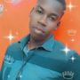 Will Jao