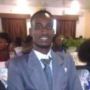 Junior Seide