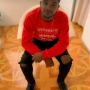 Wolfkerson Bazile