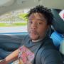 Myson Placide