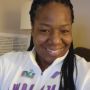 Niecy Marie